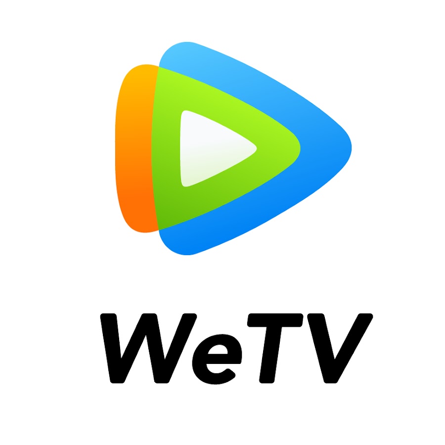 wetv vip 30 วัน หาร 4 คน