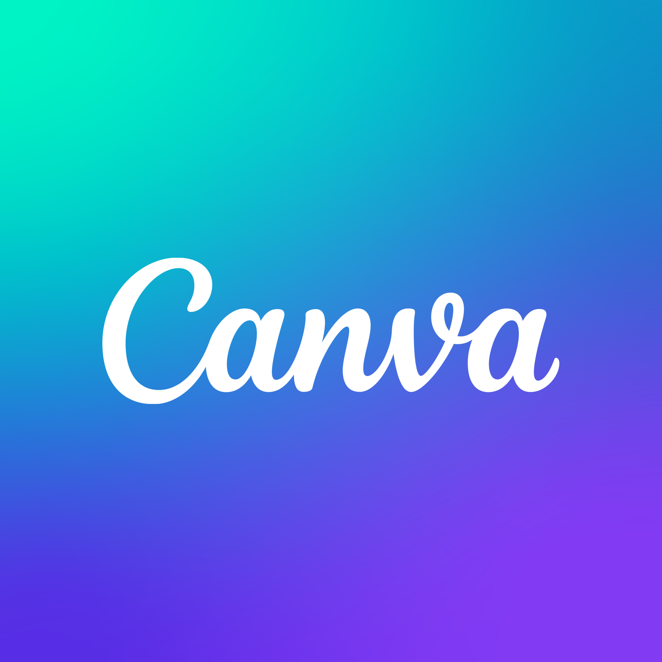 canva 30 วัน เมลลูกค้า