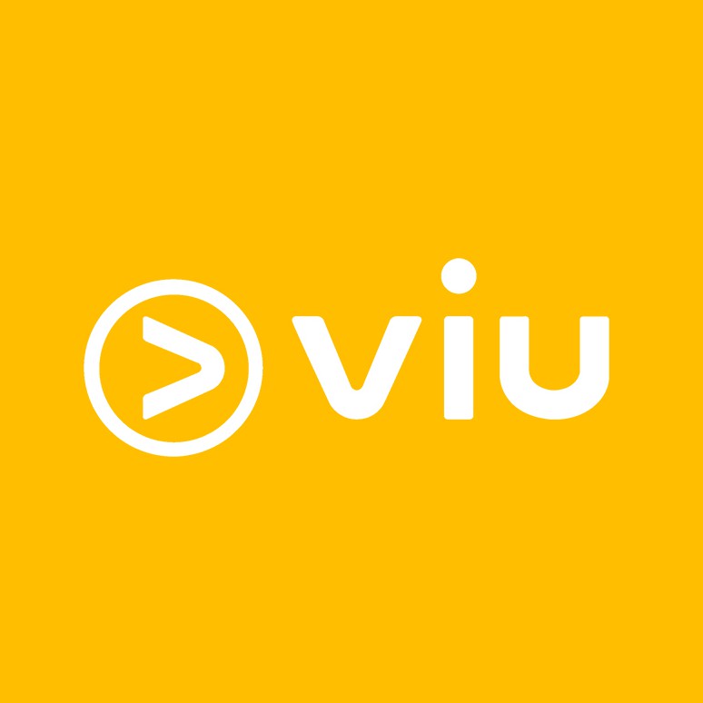 viu 30 วัน
